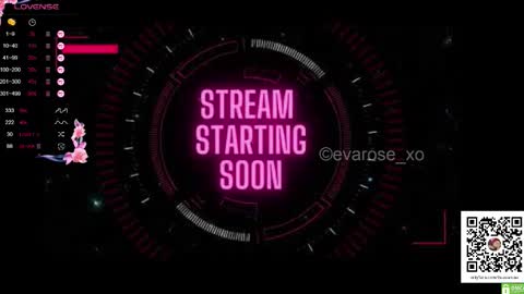 Eva    before eva69muler online show from March 2026 09:26:01 AM