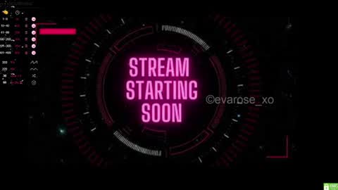 Eva    before eva69muler online show from June 2026 05:40:02 PM