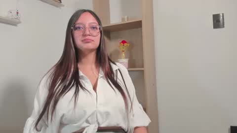 Eva online show from January 2025 02:32:01 PM