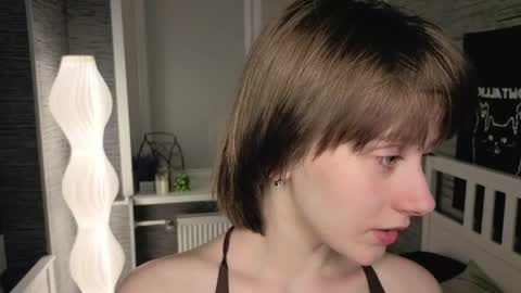 Eva online show from April 2026 07:27:02 PM
