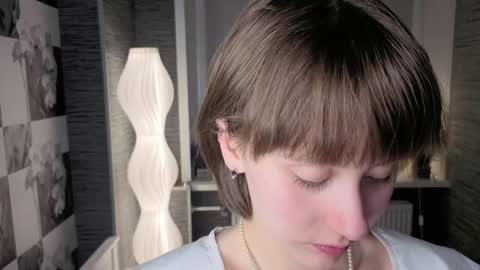 Eva online show from April 2026 07:27:01 PM