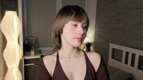 Eva online show from April 2026 07:19:01 PM