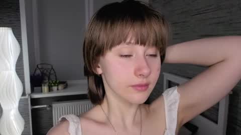 Eva online show from May 2026 07:10:01 PM