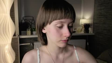Eva online show from May 2026 07:19:02 PM