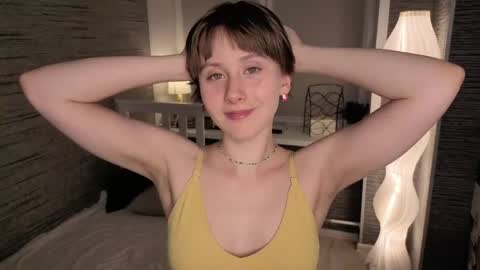 Eva online show from May 2026 07:10:02 PM