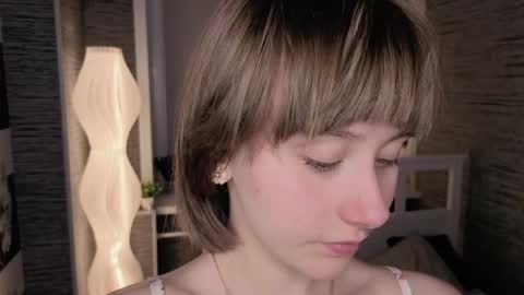 Eva online show from May 2026 07:20:02 PM