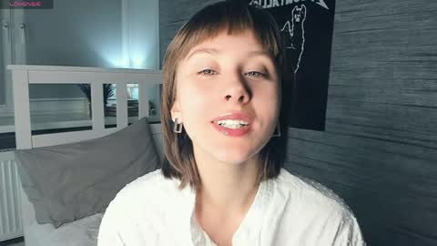 Eva online show from May 2026 07:22:02 PM