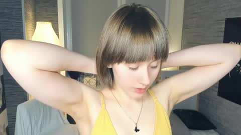 Eva online show from May 2026 07:22:01 PM