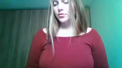 Snapshot of evasapples2026 chatting on January 2026 02:55:01 PM evasapples2026 online show from January 2026 02:55:01 PM