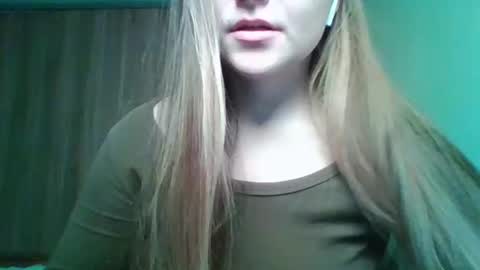 Snapshot of evasapples2026 chatting on January 2026 01:04:01 PM evasapples2026 online show from January 2026 01:04:01 PM