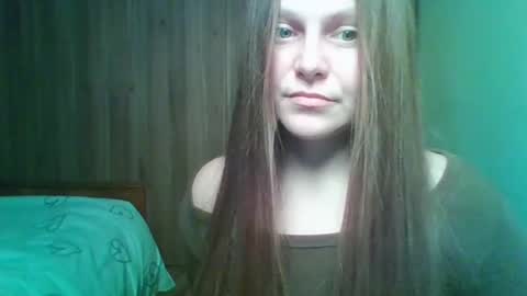 Snapshot of evasapples2026 chatting on February 2026 11:21:02 PM evasapples2026 online show from February 2026 11:21:02 PM