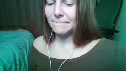 Snapshot of evasapples2026 chatting on February 2026 10:06:02 PM evasapples2026 online show from February 2026 10:06:02 PM