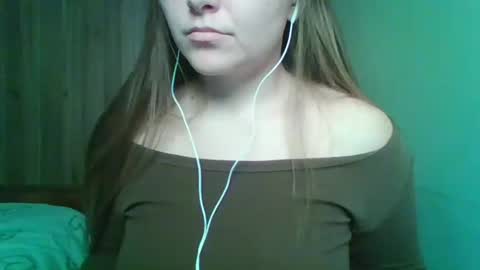 evasapples2026 online show from May 2026 02:13:02 PM