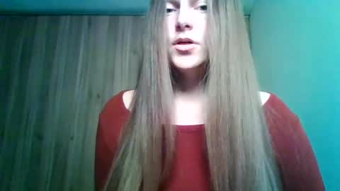 Snapshot of evasapples2026 chatting on June 2026 07:41:02 PM evasapples2026 online show from June 2026 07:41:02 PM