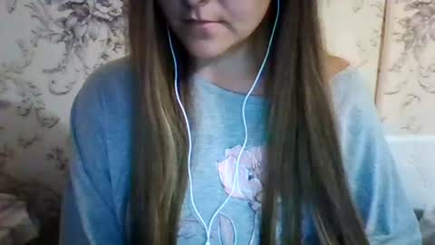 Snapshot of evasapples2026 chatting on July 2026 07:31:02 PM evasapples2026 online show from July 2026 07:31:02 PM