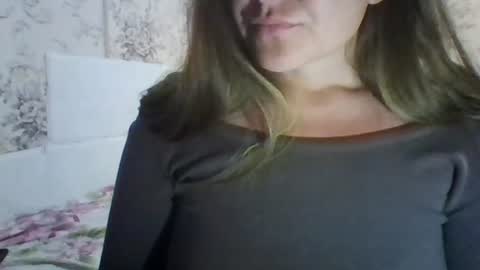 Snapshot of evasapples2026 chatting on July 2026 07:10:02 PM evasapples2026 online show from July 2026 07:10:02 PM