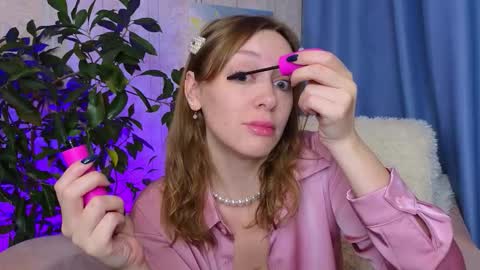 Snapshot of evashiny_ chatting on November 2025 02:34:01 AM Eve online show from November 2025 02:34:01 AM