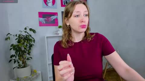 Snapshot of evashiny_ chatting on November 2025 03:28:01 AM Eve online show from November 2025 03:28:01 AM