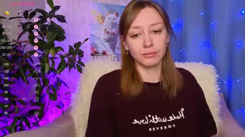 Snapshot of evashiny_ chatting on January 2026 03:32:01 AM Eve online show from January 2026 03:32:01 AM