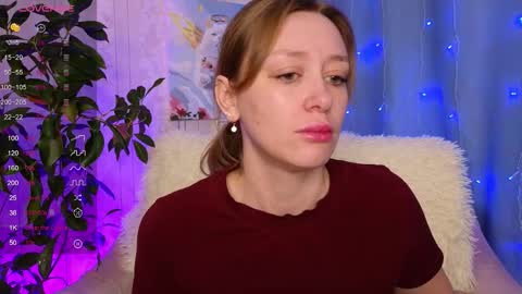 Snapshot of evashiny_ chatting on January 2026 04:04:02 AM Eve online show from January 2026 04:04:02 AM