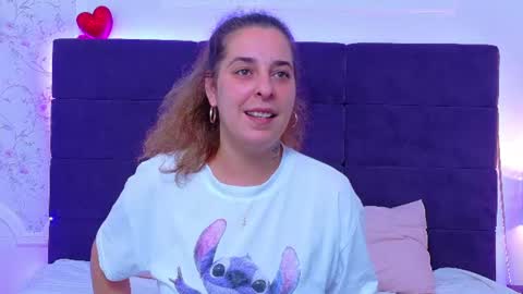 Snapshot of evasinclairr chatting on July 2026 03:53:01 AM evasinclairr online show from July 2026 03:53:01 AM