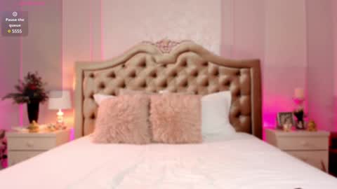 Eva online show from January 2025 06:28:01 PM