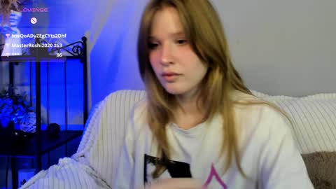 Eva online show from January 2025 07:49:01 PM