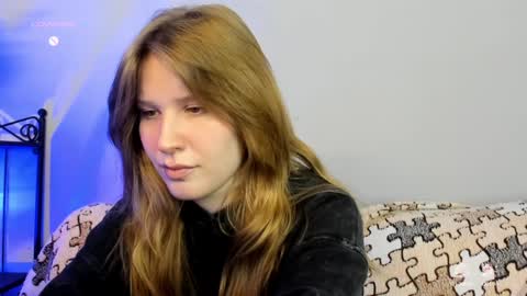 Eva online show from January 2025 08:46:02 PM