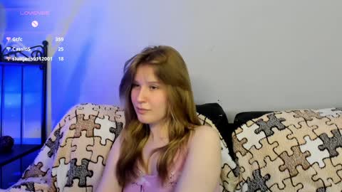 Eva online show from January 2025 11:48:01 PM