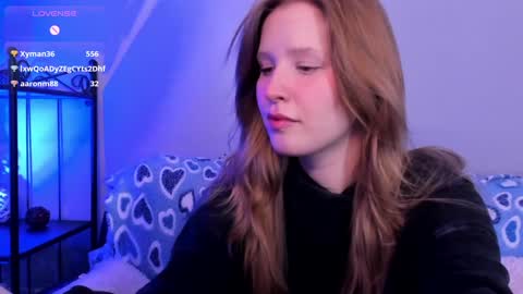 Eva online show from January 2025 02:56:01 AM