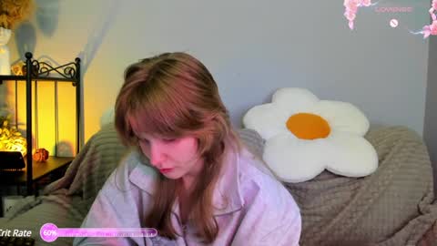 Eva online show from February 2025 03:12:01 AM