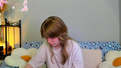 Eva online show from February 2025 09:59:01 PM