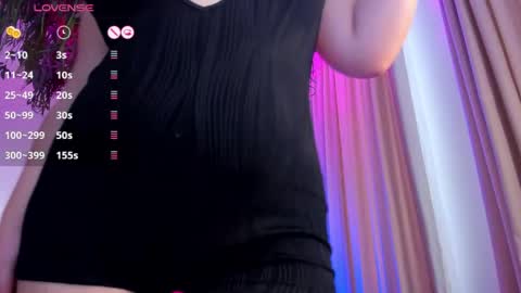Eva online show from April 2026 05:58:01 AM