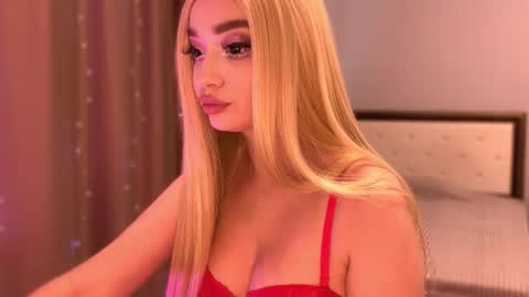 Eva online show from November 2025 07:29:02 AM