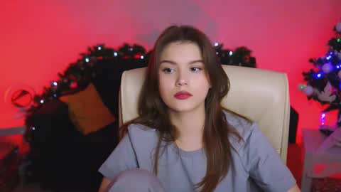 Eva  next stream -  - 1600 UTC2000  online show from January 2025 11:59:02 AM