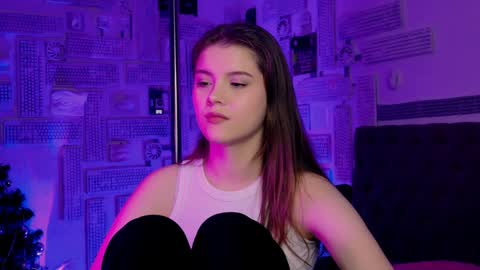 Eva  next stream -  - 1600 UTC2000  online show from January 2025 06:14:01 PM