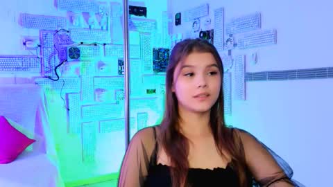 Eva  next stream -  - 1600 UTC2000  online show from October 2025 08:02:02 AM