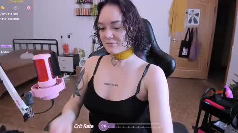 Snapshot of evathority chatting on March 2025 06:26:02 PM online show from March 2025 06:26:02 PM