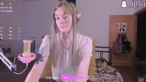 Snapshot of evathority chatting on September 2025 02:50:01 PM online show from September 2025 02:50:01 PM