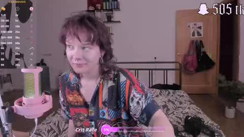 Snapshot of evathority chatting on September 2025 08:53:02 PM online show from September 2025 08:53:02 PM