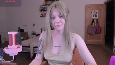 Snapshot of evathority chatting on December 2025 05:21:02 PM online show from December 2025 05:21:02 PM