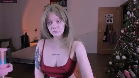 Snapshot of evathority chatting on February 2026 04:17:01 PM online show from February 2026 04:17:01 PM