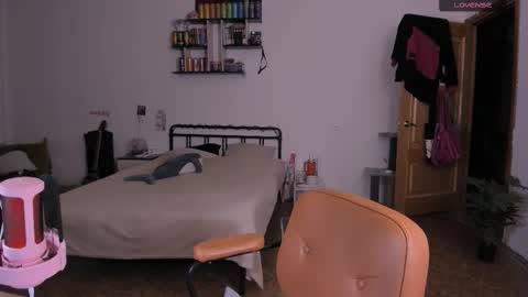 Snapshot of evathority chatting on March 2026 06:14:02 PM online show from March 2026 06:14:02 PM