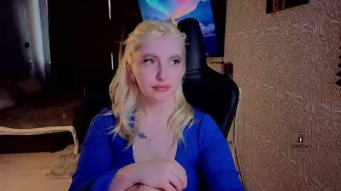 evavibe online show from May 2026 11:39:02 AM