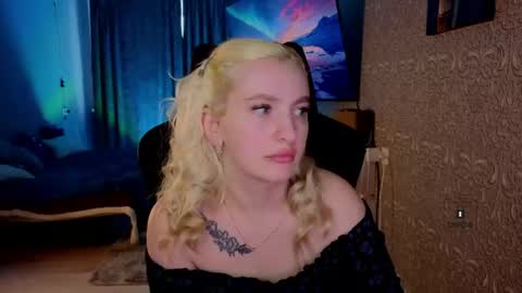 evavibe online show from May 2026 10:11:01 AM