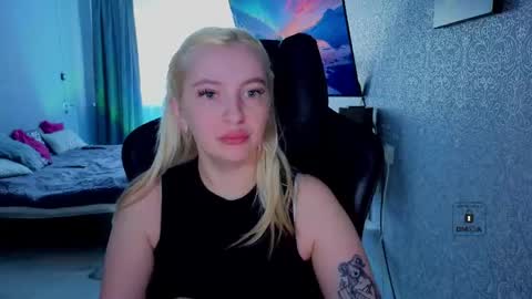 evavibe online show from May 2026 09:37:01 AM
