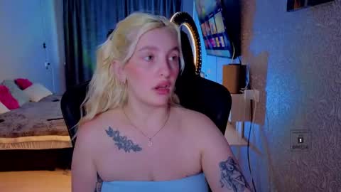 evavibe online show from May 2026 02:21:02 PM
