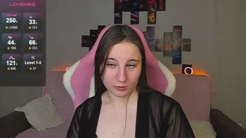 Eva online show from March 2026 08:54:02 AM