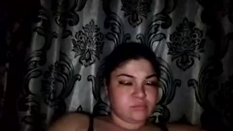 Snapshot of evaxxxdiamond chatting on February 2026 07:24:02 PM Eva online show from February 2026 07:24:02 PM