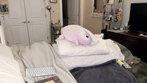 Snapshot of eve003300 chatting on January 2025 02:15:01 AM Goddess Eve online show from January 2025 02:15:01 AM